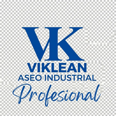Viklean